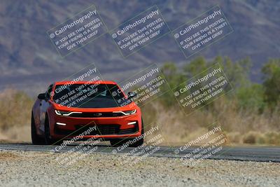 media/Mar-15-2025-Speed Ventures (Sat) [[c9b64f47cf]]/4-Black Group/Session 3 (Turn 7)/